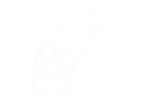 Air Duct Vent Cleaning Mission Bend TX Main Services icon