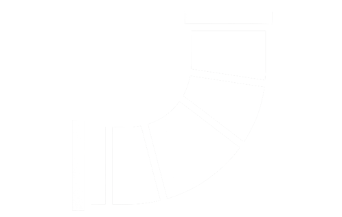 Air Duct Vent Cleaning Mission Bend TX Main Services icon