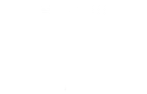 Air Duct Vent Cleaning Mission Bend TX Main Services icon