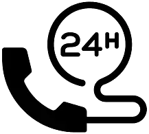 Why People Choose Air Duct Vent Cleaning Mission Bend TX 