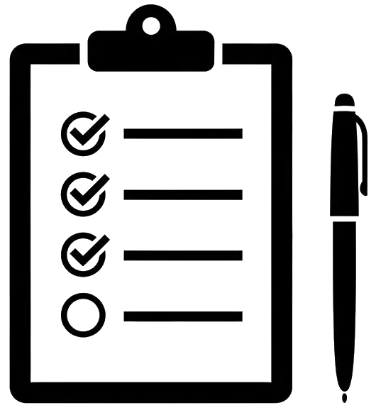Why People Choose Air Duct Vent Cleaning Mission Bend TX 