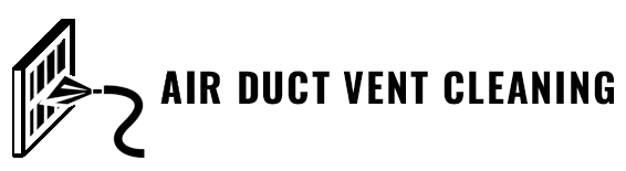 Air Duct Vent Cleaning Mission Bend TX