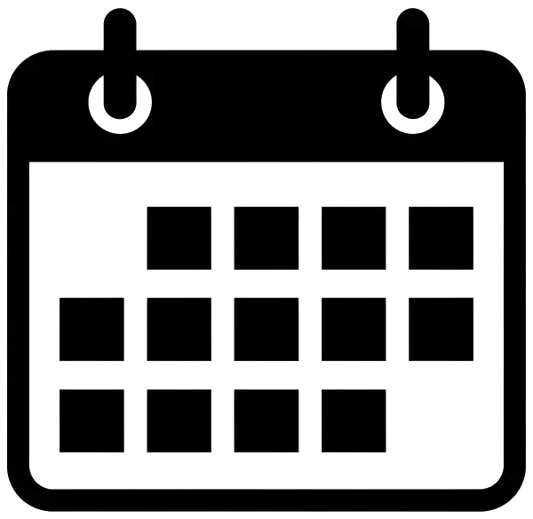 Why People Choose Air Duct Vent Cleaning Mission Bend TX 